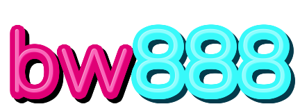 bw888 — logo kanal