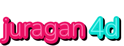 juragan4d — logo kanal