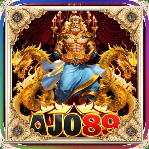 ajo89 — mitra unggulan