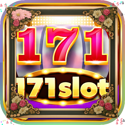 171slot — mitra unggulan