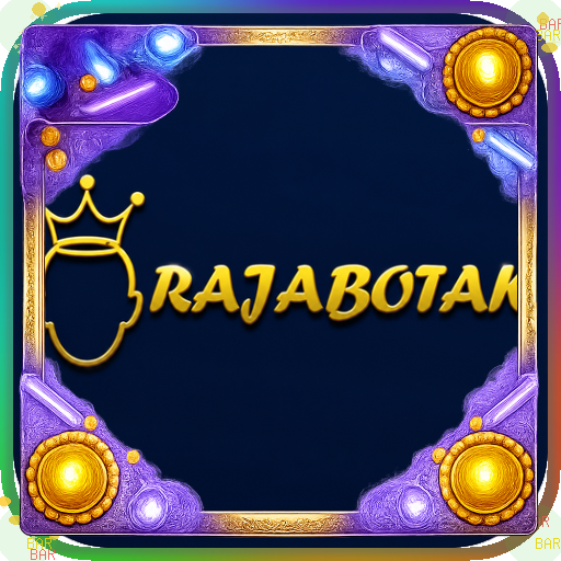 rajabotak — galeri pratinjau - APK Resmi