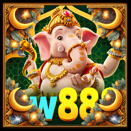 bw888 — mitra unggulan
